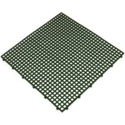 Art Plast Kit De 6 Feuilles Pour Pavés Vert Flextille 40 X 40 Cm -Hayward Aquaspa Boutique 43500650 4