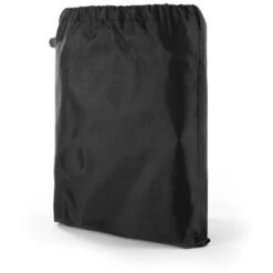 Couverture De Piscine Carré Bâche Solaire Pour Piscine, Cordon D'ourlet Élastique Protection UV Durable De Couvertures De Spa, Couverture De Protection Extérieure Pour Piscine 207 X 207 X 30cm Fontain -Hayward Aquaspa Boutique 43555490 4