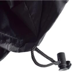 Couverture De Piscine Carré Bâche Solaire Pour Piscine, Cordon D'ourlet Élastique Protection UV Durable De Couvertures De Spa, Couverture De Protection Extérieure Pour Piscine 207 X 207 X 30cm Fontain -Hayward Aquaspa Boutique 43555490 5