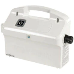 Transformateur Robot Dolphin