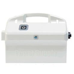 Transformateur Robot Dolphin -Hayward Aquaspa Boutique 46379093 3