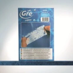 Gre Pools Pièces De Réparation Liner X5