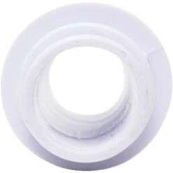 Manchon De Liaison Pour Tuyau ø32-38 7 Manchon De Liaison Pour Tuyau ø32-38 -Hayward Aquaspa Boutique 48736232 2