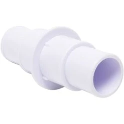 Manchon De Liaison Pour Tuyau ø32-38 8 Manchon De Liaison Pour Tuyau ø32-38 -Hayward Aquaspa Boutique 48736232 3