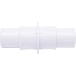 Manchon De Liaison Pour Tuyau ø32-38 9 Manchon De Liaison Pour Tuyau ø32-38 -Hayward Aquaspa Boutique 48736232 4
