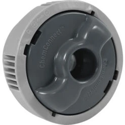 Spa Gonflable Bestway Lay-Z Aruba 110 Bulles AirJet 170x66 Cm Pour 3 Personnes Rond Gris Feuilles Tropicales 9 Spa Gonflable Bestway Lay-Z Aruba 110 Bulles AirJet 170x66 Cm Pour 3 Personnes Rond Gris Feuilles Tropicales -Hayward Aquaspa Boutique 50872835 3