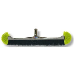 Balai Double Sphères Xpro 57 Cm