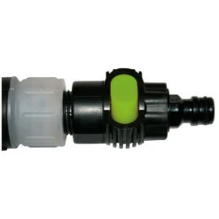 Balai Hydro Jet Xpro -Hayward Aquaspa Boutique 51292262 3