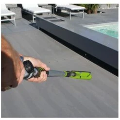 Balai Hydro Jet Xpro -Hayward Aquaspa Boutique 51292262 4