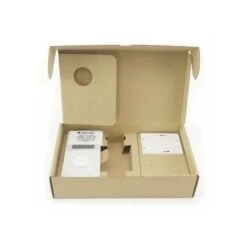 Atlantic Telecommande A Pile Nrt