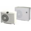 Zodiac Pompe A Chaleur Pi2051 R32 -Hayward Aquaspa Boutique 51305463 1