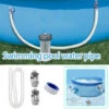 Kit De Tuyau De Rechange Pour Piscine Tuyau De Rechange Pour Filtre De Piscine A 2 Kit De Tuyau De Rechange Pour Piscine Tuyau De Rechange Pour Filtre De Piscine A -Hayward Aquaspa Boutique 51322510 1