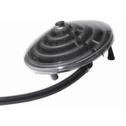 Réchauffeur De Piscine Solaire Sunny Solar Heater - GF -Hayward Aquaspa Boutique 515613 3