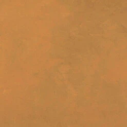 Décoration Piscine Enduit De Cuvelage Finition Béton Ciré ARCACIM DECO - 8 M² - Cedrat Jaune -Hayward Aquaspa Boutique 51669337 3