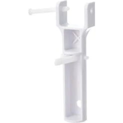 Poignée De Remplacement Piscine - Articulation Fixation Pour Manche Télescopique - Jardiboutique -Hayward Aquaspa Boutique 51742290 5