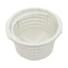 Panier Avec Anse Pour Skimmer Astralpool - Pièce De Remplacement Officielle - -Hayward Aquaspa Boutique 52483764 1