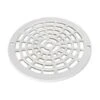 Grille De Bonde De Fond Hayward - Diamètre 175 Mm - Piece Originale