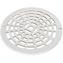 Grille De Bonde De Fond Hayward - Diamètre 175 Mm - Piece Originale -Hayward Aquaspa Boutique 52483922 3