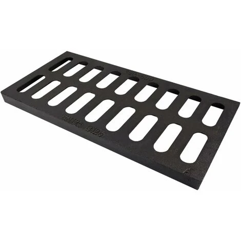 Canaliser Drainage Grille De Vidange De Garde De Gouttière Drainage Systèmes Pour Cantine Hôtel Jardin Parking Parcelle 3 Canaliser Drainage Grille De Vidange De Garde De Gouttière Drainage Systèmes Pour Cantine Hôtel Jardin Parking Parcelle