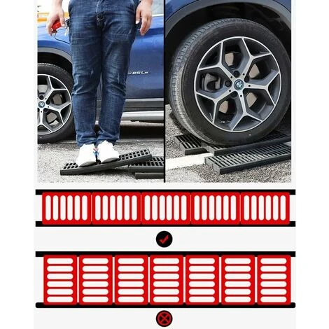 Canaliser Drainage Grille De Vidange De Garde De Gouttière Drainage Systèmes Pour Cantine Hôtel Jardin Parking Parcelle 6 Canaliser Drainage Grille De Vidange De Garde De Gouttière Drainage Systèmes Pour Cantine Hôtel Jardin Parking Parcelle – Image 4