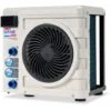 EXIT TOYS Pompe à Chaleur Pour Piscine 10m3 (2,5kW) - Blanc -Hayward Aquaspa Boutique 52940527 1
