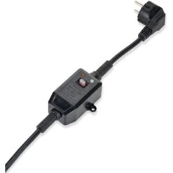 EXIT TOYS Pompe à Chaleur Pour Piscine 10m3 (2,5kW) - Blanc -Hayward Aquaspa Boutique 52940527 5