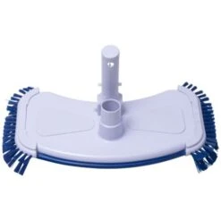 Aspirateur Brosse De Fond Pour Piscine Werkapro -Hayward Aquaspa Boutique 53083662 3