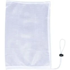 Filet De Rechange Aspirateur Piscine