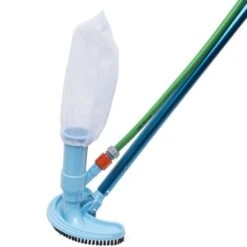 Filet De Rechange Aspirateur Piscine -Hayward Aquaspa Boutique 53083685 3