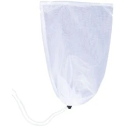 Filet De Rechange Aspirateur Piscine -Hayward Aquaspa Boutique 53083685 4