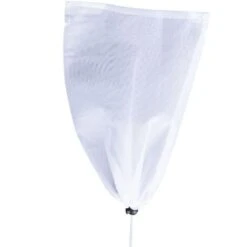 Filet De Rechange Aspirateur Piscine -Hayward Aquaspa Boutique 53083685 5