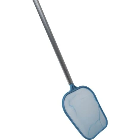 Épuisette Surface Werkapro Pour Piscine 4 Épuisette Surface Werkapro Pour Piscine – Image 2