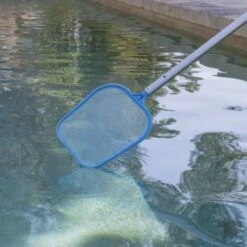 Épuisette Surface Werkapro Pour Piscine 11 Épuisette Surface Werkapro Pour Piscine -Hayward Aquaspa Boutique 53083692 5