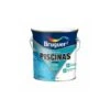 Pintura Piscina Clor.azul -Hayward Aquaspa Boutique 53543627 1