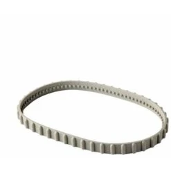 Chenille Pour Robot électrique Tiger Shark - RCX23002 - Hayward