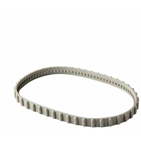 Chenille Pour Robot électrique Tiger Shark - RCX23002 - Hayward 3 Chenille Pour Robot électrique Tiger Shark - RCX23002 - Hayward