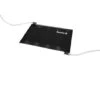 BESTWAY Réchauffeur Solaire 171 X 110 PVC 0,9 Mm. Connectable, Tuyau Diametre 32 Ou 38 Mm -Hayward Aquaspa Boutique 54125207 1