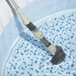 Aspirateur Sous-marin Rechargeable Lay-Z-Spa Bestway 9 Aspirateur Sous-marin Rechargeable Lay-Z-Spa Bestway -Hayward Aquaspa Boutique 54142379 3