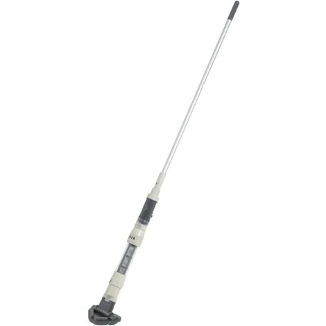 Aspirateur Sous-marin Rechargeable Lay-Z-Spa Bestway 6 Aspirateur Sous-marin Rechargeable Lay-Z-Spa Bestway – Image 4