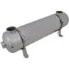 Echangeur De Chaleur Pour Piscine 613 X 134 Mm 75 KW 1 Echangeur De Chaleur Pour Piscine 613 X 134 Mm 75 KW -Hayward Aquaspa Boutique 54149728 1