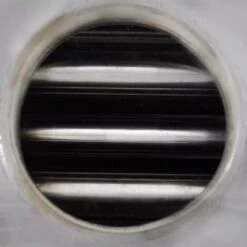 Echangeur De Chaleur Pour Piscine 613 X 134 Mm 75 KW 10 Echangeur De Chaleur Pour Piscine 613 X 134 Mm 75 KW -Hayward Aquaspa Boutique 54149728 4