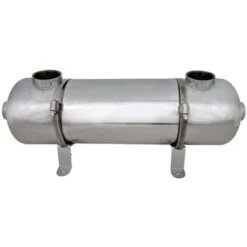 Hayward Aquaspa Boutique 22 Hayward Aquaspa Boutique -Hayward Aquaspa Boutique 54153588 2