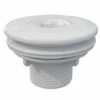 Buse De Refoulement Multiflux Pour Filetage Pour Piscine Liner