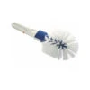 Brosse à Coin Pour Manche KOKIDO - KOK-400-8639 1 Brosse à Coin Pour Manche KOKIDO - KOK-400-8639 -Hayward Aquaspa Boutique 54696191 1