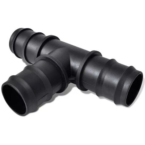 Topdeal Kit De Dérivation Pour Chauffage Solaire De Piscine FF90510FR 6 Topdeal Kit De Dérivation Pour Chauffage Solaire De Piscine FF90510FR – Image 4