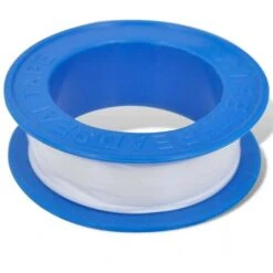 Topdeal Kit De Dérivation Pour Chauffage Solaire De Piscine FF90510FR 11 Topdeal Kit De Dérivation Pour Chauffage Solaire De Piscine FF90510FR -Hayward Aquaspa Boutique 54841094 5