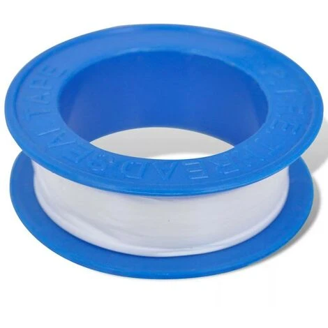 Topdeal Kit De Dérivation Pour Chauffage Solaire De Piscine FF90510FR 7 Topdeal Kit De Dérivation Pour Chauffage Solaire De Piscine FF90510FR – Image 5