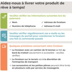 Bain Nordique - Copenhague Edition Spa Gris Bois Thermique -Hayward Aquaspa Boutique 55415768 5