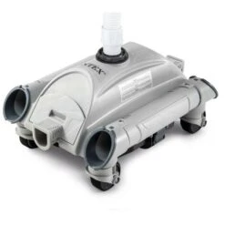 Aspirateur De Fond Automatique Intex - 28001