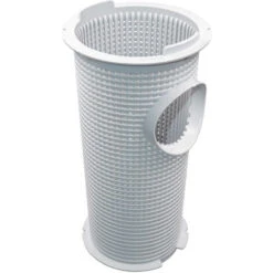 Panier Préfiltre Pompe Silen S Espa